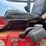 #1020-•-2002-moffett-piggy-back-forklift-image-46