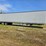 2013-wabash-national-refrigerated-van-image-52