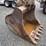 komatsu-pc270-lc-image-9