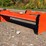 #8240-•-new-kc-10'-skid-steer-pusher-image-1