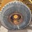 caterpillar-950h-image-65