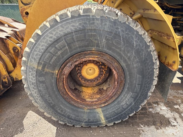 caterpillar-950h-image-65
