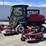 2010-toro-groundsmaster-5910-image-7