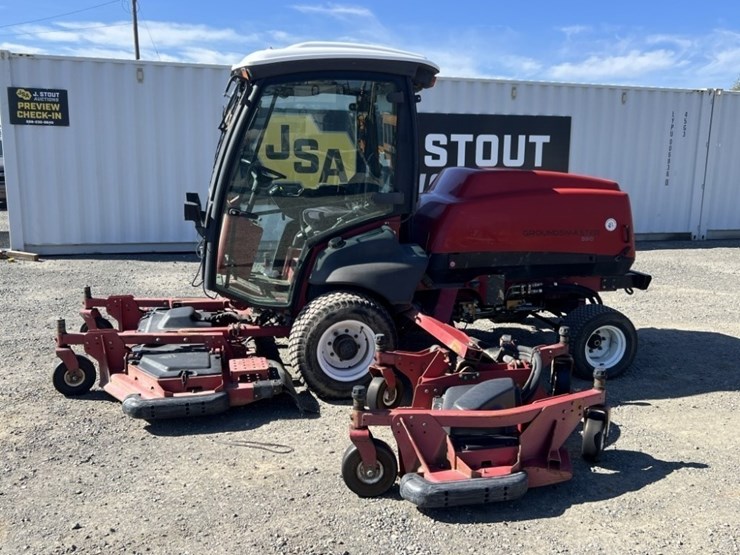 2010-toro-groundsmaster-5910-image-7