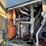 2022-doosan-dx235-lcr-5-image-57
