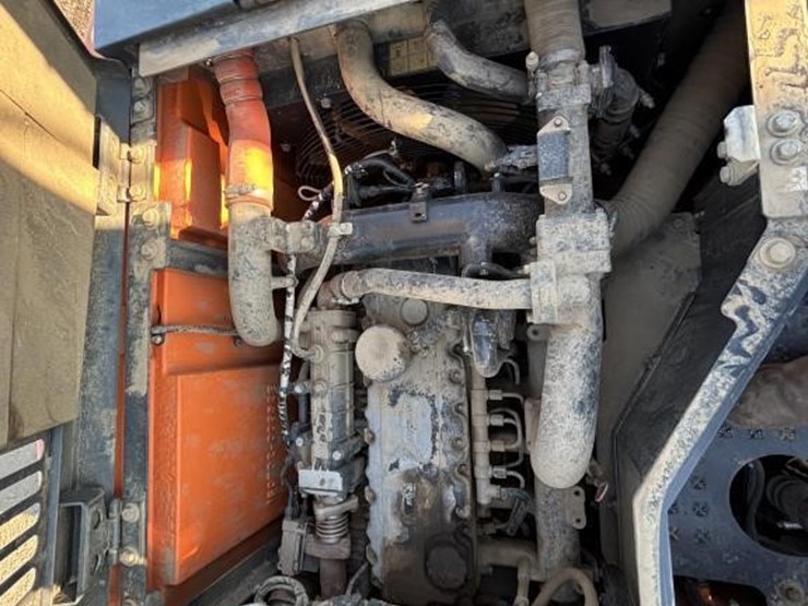 2022-doosan-dx235-lcr-5-image-57