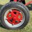 farmall-400-diesel-high-crop-image-21