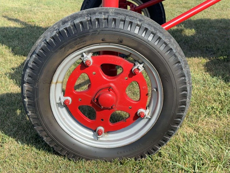 farmall-400-diesel-high-crop-image-21