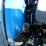 new-holland-workmaster-60-image-18