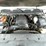 #1009-•-2014-chevy-3500hd-4x4-dually-truck-(has-wi-title)-image-13