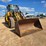 2019-hyundai-hl955tm-image-38