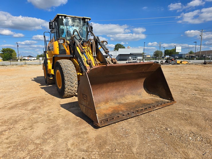 2019-hyundai-hl955tm-image-38