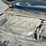 2018-chevrolet-impala-sedan-image-6