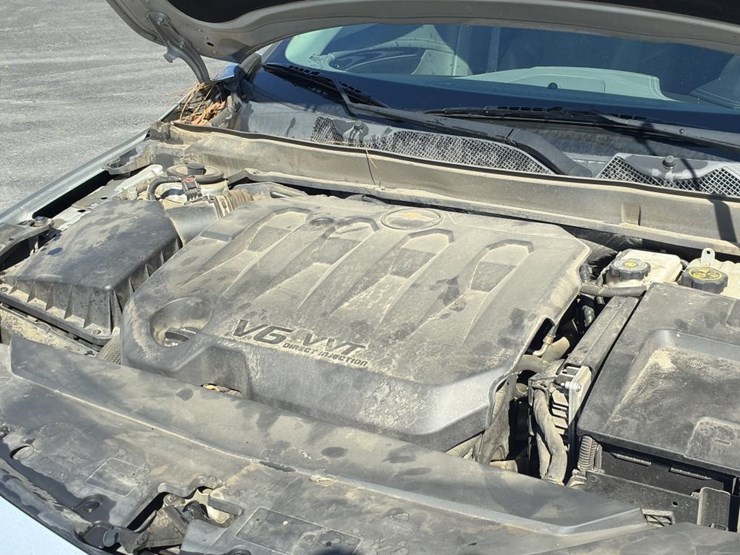 2018-chevrolet-impala-sedan-image-6