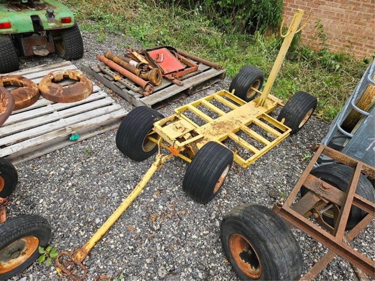#2053-•-welding-cart-image-1