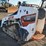 2023-bobcat-mt100-image-4