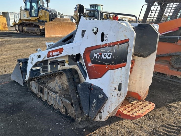 2023-bobcat-mt100-image-4