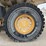 komatsu-hd465-5-image-140