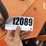 2013-doosan-dl250-image-20