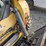 2019-gehl-v420-image-11