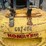 #1982-•-komatsu-forklift-(o4)-image-52
