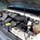 2006-ford-econoline-350-image-10