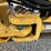 2016-deere-344k-image-32