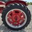 farmall-240-image-38