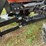 #8065-•-2024-bad-boy-4035ch-4wd-tractor-with-front-mount-berco-66"-snowblower-image-19