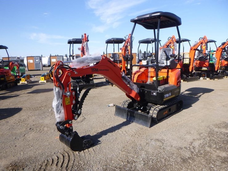 2025-tpm-16-hydraulic-excavator-image-1