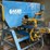 #146-•-1996-baker-band-resaw-image-3