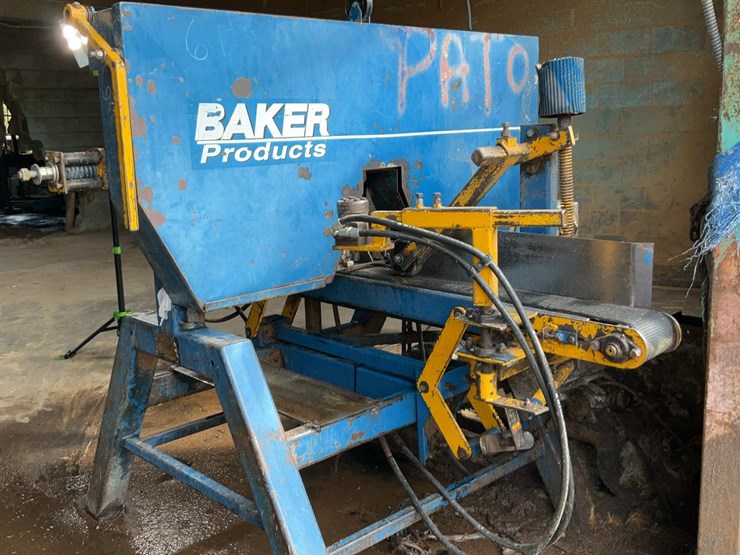 #146-•-1996-baker-band-resaw-image-3