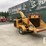 2017-vermeer-bc1000-image-2