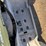 2002-polaris-sportsman-700-image-17