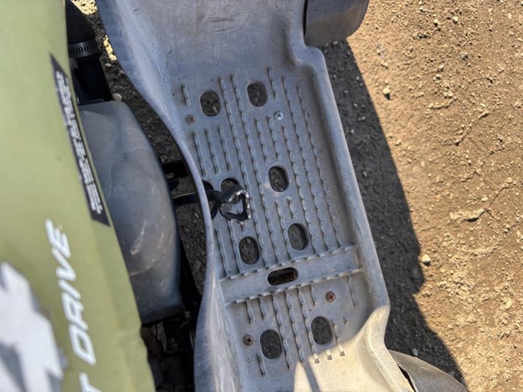 2002-polaris-sportsman-700-image-17