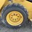 caterpillar-226d3-image-54