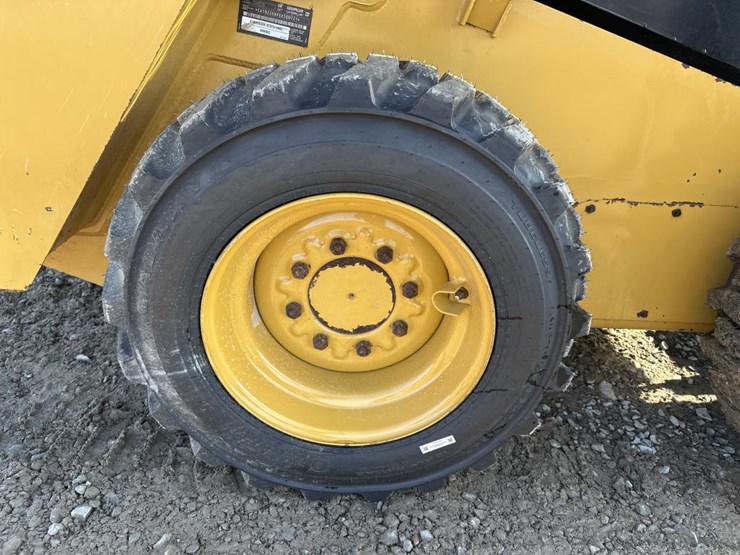 caterpillar-226d3-image-54