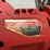 #103-•-milwaukee-1”-d-handle-high-torque-impact-wrench-image-6