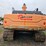 2014-doosan-dx350-lc-3-image-16