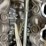 #5568-•-isuzu-crate-motor-(f)-image-8