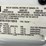 2005-gmc-sierra-crew-cab-pickup-image-16