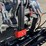 2025-kubota-d1703-image-12