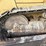 fiat-allis-fd14e-image-72