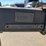 #18518-•-1986-aluma-weld-boat-(no-titles)-image-29