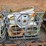 #2059-•-crate-of-truck-rims-image-1
