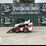2021-bobcat-s66-image-1