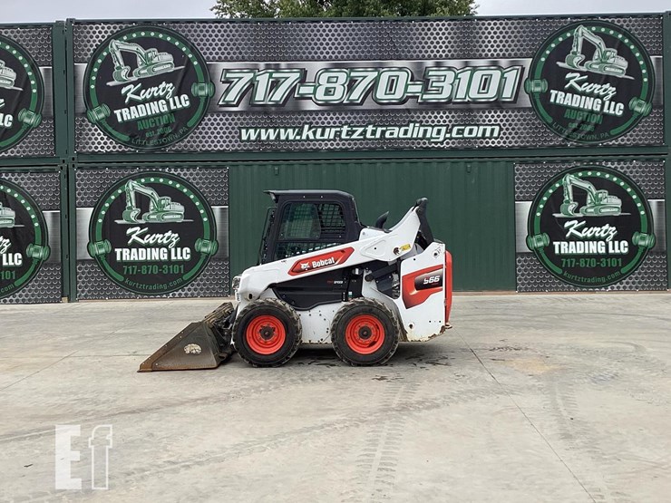 2021-bobcat-s66-image-1