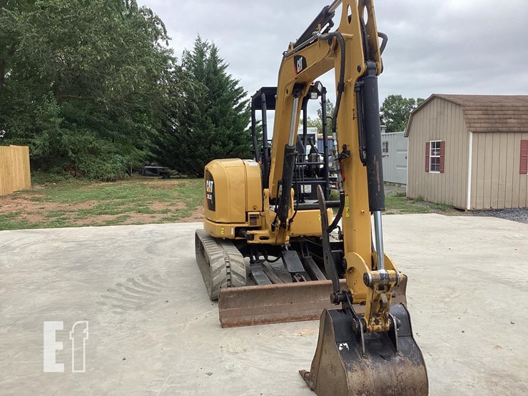 2015-caterpillar-305e2-cr-image-6