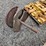 #2095-•-24"-auger-bit-image-2