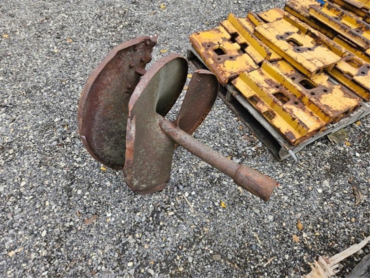 #2095-•-24"-auger-bit-image-2